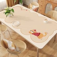 ͨ|pݸ߼зˮϴC͸ߜز|