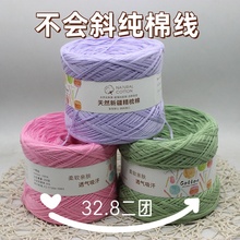 ���޾���ɫ��ͯ�ֹ������д֙C���������������냺ë���F