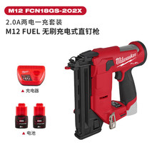 MilwaukeeM12 FCN18GSoˢʽֱᔘᔘᔘ