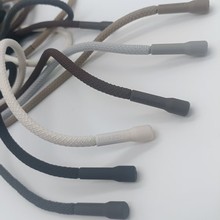 2025¿SֱlָAKeѝlñKboψAKɶ