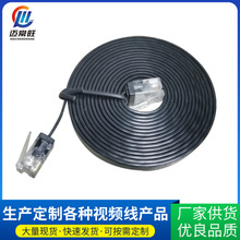 ���ƽ�W����Ʒ��ɫ��W�j�����o���~ǧ��·�����W���S�����l
