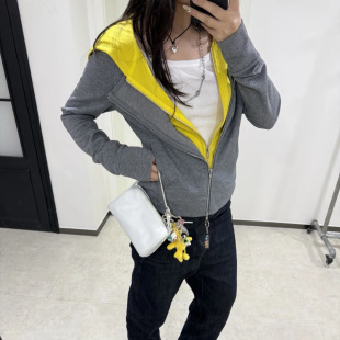 �¿�sportychic�\���L���e�������Ů�كɼ��Bñб��ײɫ�l��5304