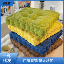 ���|���Ӊ|�Ӻ�ƨ�����|ƨ�|�W����������k���Ҿ�������ľ�X�T��