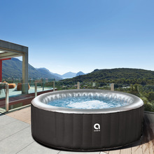 ˳spaĦԡ׼ͥȪԡؑͥ˳ˮӾ