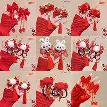 ���KŮ���l�A�tɫ�^������Y�l���Ї��L���������^��Ѫ{�l����l