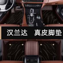 �m��2021���S��h�m�_�_�|ȫ����22��ʹ�ꑷŸ��b�����܇��Ʒ