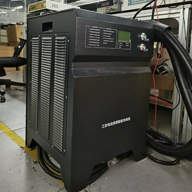 大型充电机;电动车充电器;电池充电器