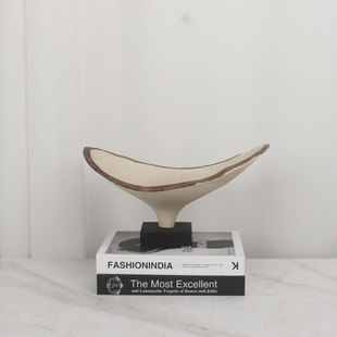 ���ŏ͹��L�ֹ��бP�[�O�Ӱ巿���޿͏d���P�����ռ{���P�b[��