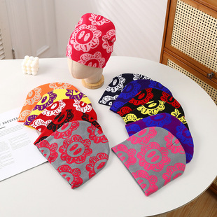 �羳�¿��Ứᘿ�ñ��Ůʿ�ٴ�̫ꖻ�����ë��ñ��ů�o����ñ