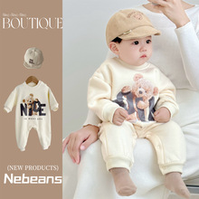 ����0-2�q�냺���b ���������LNICEС����ɫ�B���� �ӽq��������