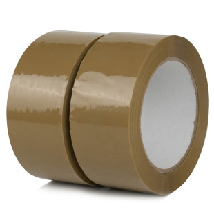 ��ɫ�����z�����z���͵͜ظ�ճ��BOPP�������z�����͸���z��