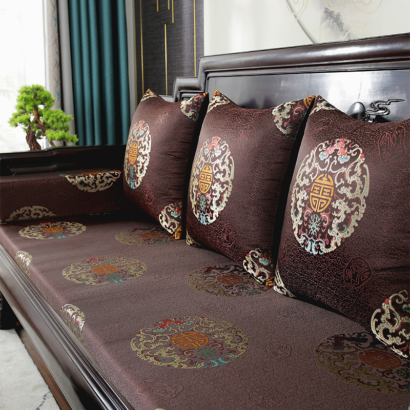 푸롱카 [브로케이드]