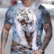 �羳���uOzonTK�rƤ����վ3Dӡ����ʿ���e���ɶ���T��һ�����l