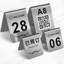 ���P���̖�Ʋ������������Aӆ����̨���͏d��p�攵���������