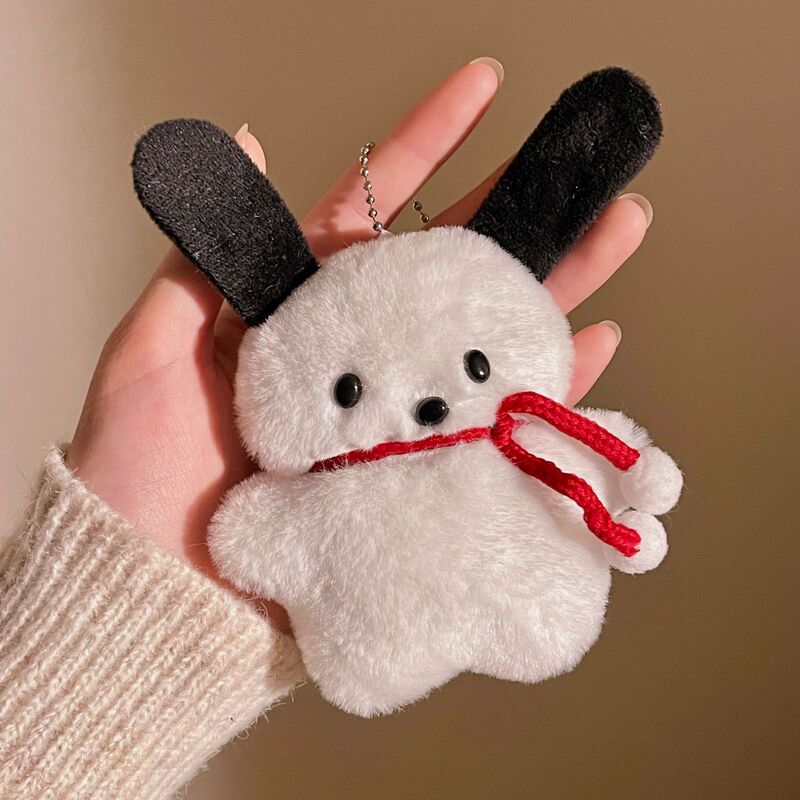 ぬいぐるみペンダント、ぬいぐるみペンダント、キーホルダー、ハグペンダント、ブティック、屋台、小物卸売|undefined