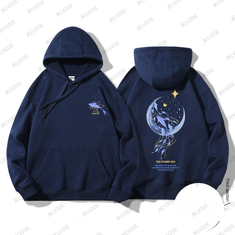 TZ0722120-JCS