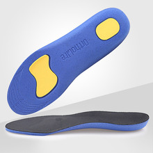 ��Ů�\��͸�����������p�𾏉���ܛ�������e��ɽ�@���ܲ�Ь�|