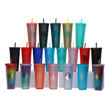 �羳����ֱ����ʯ����ˮ��710ml�����ֱ���Я���ܱ����ܱ�Яʽ
