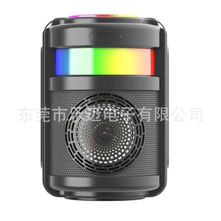 �¿�o���{����yʽ����k�������Ų���푿羳ebay������̵�����