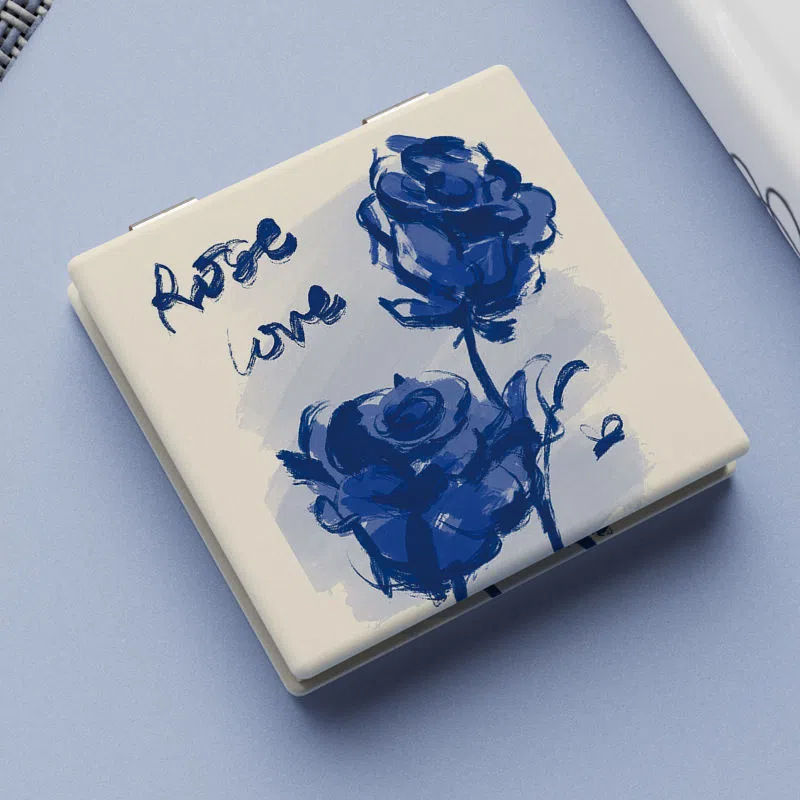 微信圖片_20220923090914