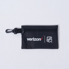 ���I���S 600D���X�� ���N����С��