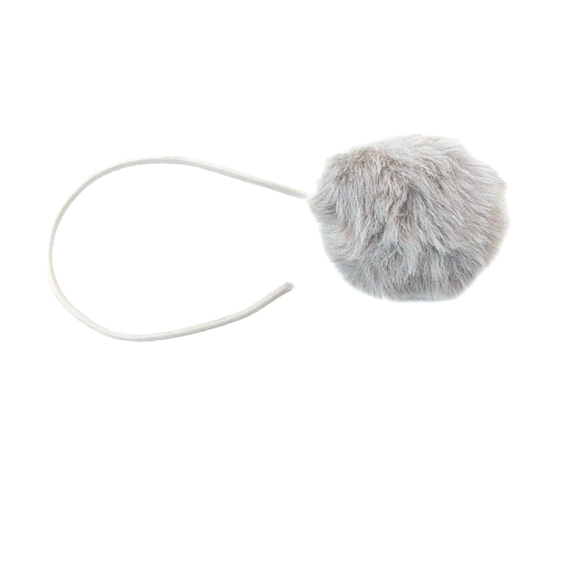 Игрушка, пухлое шарообразное pufferball, плюшевая альпинистская рама с аксессуарами, для питомца, сделай сам
