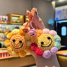 ԭ���̎���ë�q������耳׿۷���tõ��ɐ����տ�����������ώ�