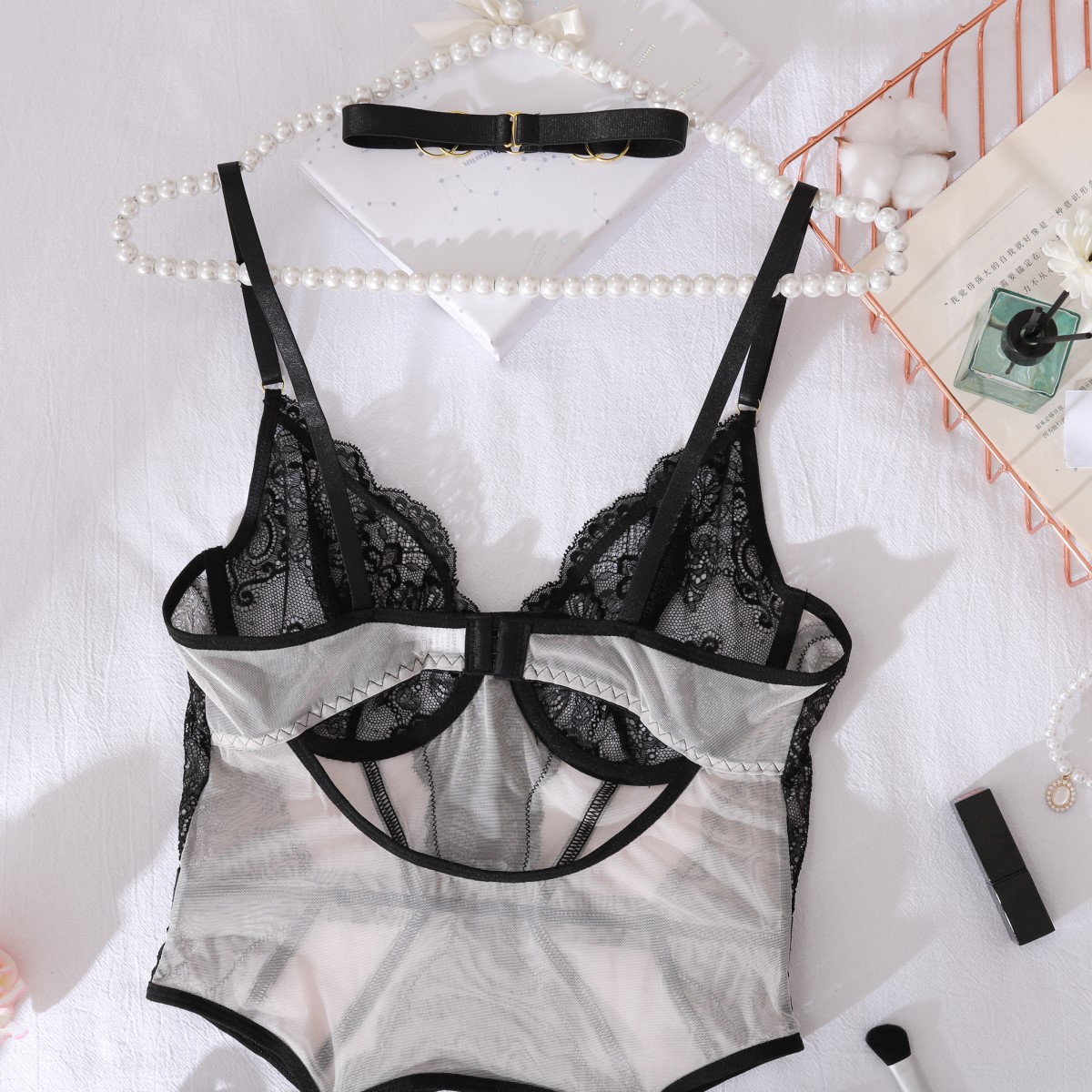 XZ4627A黑色 (6).jpg