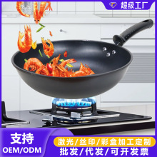 ���ó�偲�ճ�����ƽ�׾��F�늴Št���ú��t�α��F偏S�����l