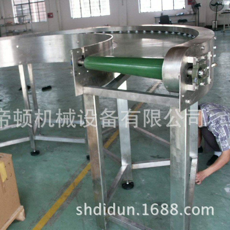 �ɷǱ��ֻ�ֽ��Ƥ�����ͻ� �������������� ��Ч���� �ϳ�Ʒ��