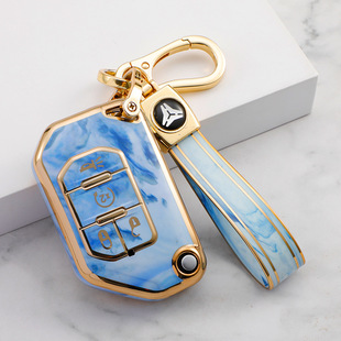 �m��18���jeep���R��JL܇耳װ����������_�e�h������ۯB��