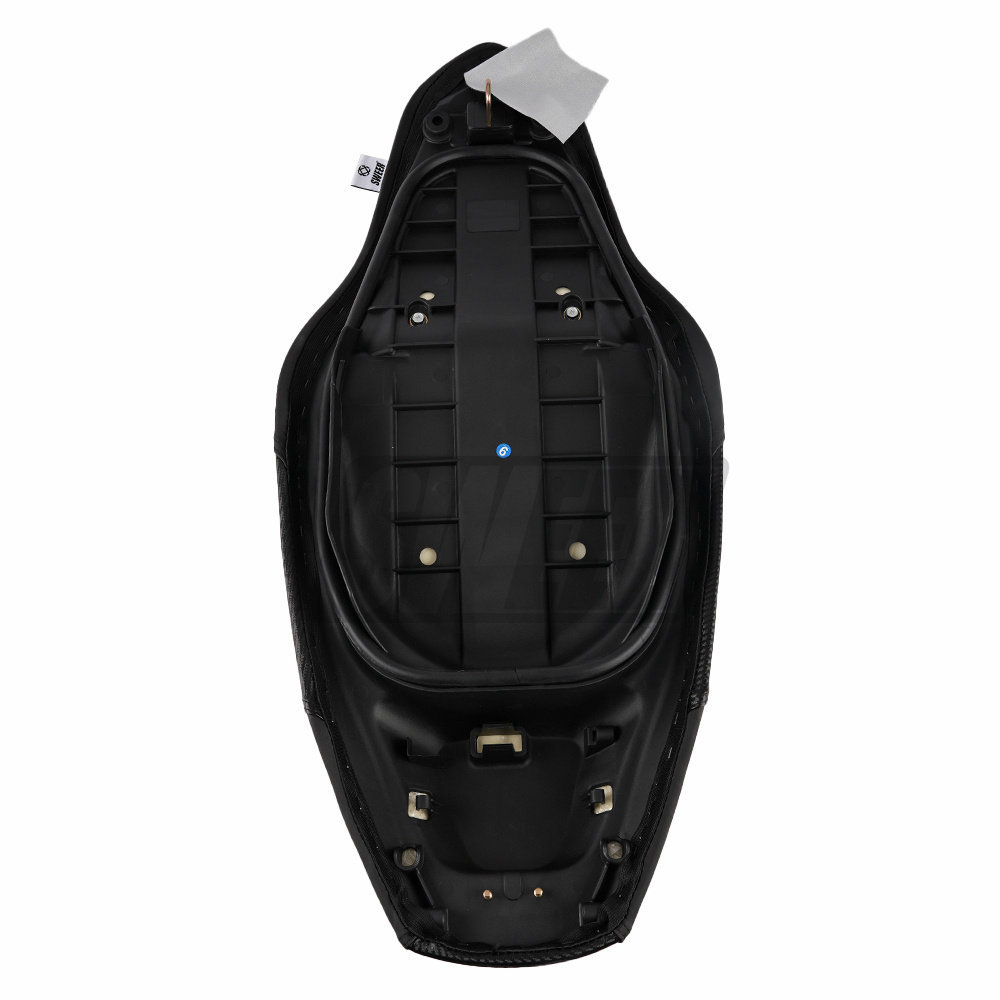 Suitable for 17-20 Years of Yamaha Aerox155V1 Modified Thickened Seat Cushion Four-Season Seat Cover/Nvxsportsx Model