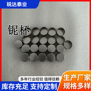 ������������l���߼���≱�����Ĥ������������l���