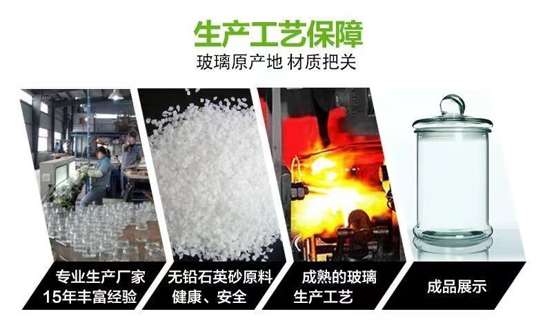 9f32b59d-e67b-4d93-a3e9-5f5d347a04a7.jpe