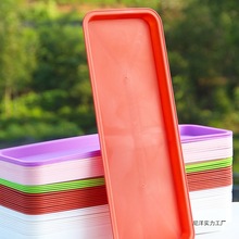 ����̖�ߴ��辰�L�������ϻ����бP�̨���¼ܽ�ˮ�P����������