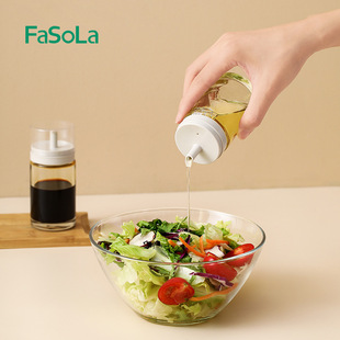 FaSoLa�͉ؼ��ò����u��ƿ��ƿ�b��ƿ�N����Ʒʳ������ƿС�͹�