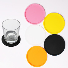 ӡLOGOl||9cmAβ豭|z|߅