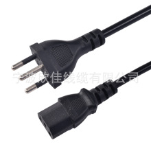 �S�ҹ�����о�������^������ Ʒ��βC19���^�Դ�����~о0.75ƽ��