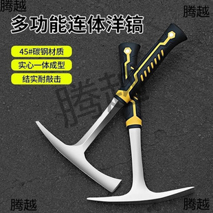 �๦����怑��������ڹS����һ�w怵��|�ɵV���^�ɵV���⹤���N