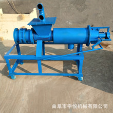 ��Һ�ɝ���x�C  ���P�ţ�SÓˮ�C �u���S��D���C