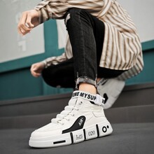 2026�¿�ߎ���Ь������װ�Ь�Еr�аٴ�ƴɫ�\��Ь�������eЬ