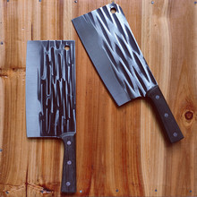 ܽ˵呴еhǵNƬȪڏе