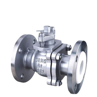 �㽭�ϸ��y�T���m���P��r�ķ����|���g�����}��Q41F46-16P