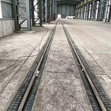 ���w�������zǶ�l �܉�ɂ����z�l �F·�܉�����z݆���l܇�쌣��