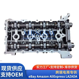 其他发动系统;活塞/活塞环;气缸及部件