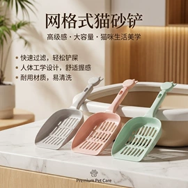 湿巾纸;蜡烛;一次性洗脸巾