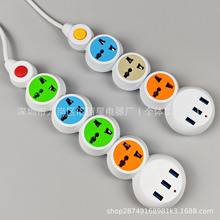 ���Q��ɫ3λ4λ�f�ÿׄ�����Ǻ��J�A��USB���_�P����