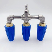 �羳�߉���ϴ�Cɏ�����D�~��ͨ���^4000PS��ϴ��Ƥ�C���������l