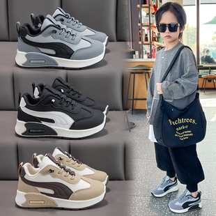 ��ͯ�\��Ь2026�����¿��n�惺ͯ���eЬƤ��ܛ���д�ͯ�к��ܲ�Ь