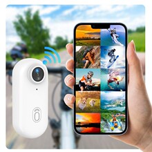 4Kwifi����Ĵָ�\�����C¶�I���C��������޹��z��C�ɷ�ˮ